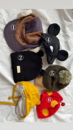 Item thumbnail for item c880fe49-6fb9-4dfd-a00c-7d53268fa8c4