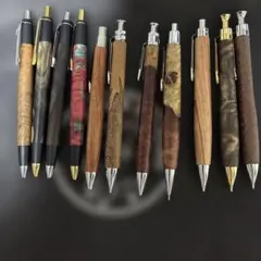 2026年最新】野原工房の人気アイテム - メルカリ