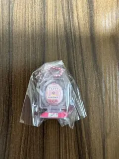 たまごっち　おかしなたまごボーロっち3