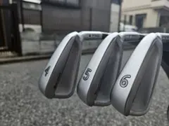 2025年最新】ping ibladeの人気アイテム - メルカリ