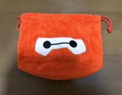 Item thumbnail for item 2427bed3-10b6-47b4-ac67-942e857883fe