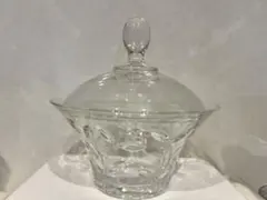 Item thumbnail for item b8d3df9f-a8fa-4019-a38b-fc16481f2d64