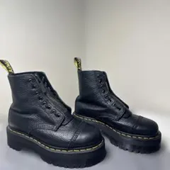 Dr.Martens SINCLAIR ジャングルブーツ