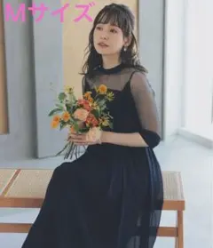 Item thumbnail for item 6791b678-6772-4713-87c6-e77432357fe6