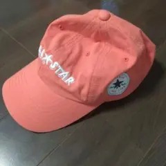 Item thumbnail for item 9ef353b8-16e6-4dcb-a31b-e28dd2f535ef