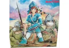 2025年最新】ジブリ レーザーディスクの人気アイテム - メルカリ