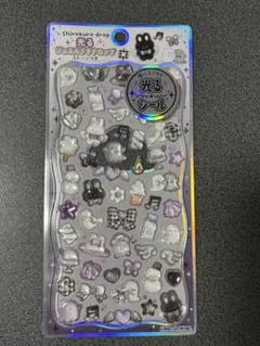 リ*コ様 光るジュエルプチドロップ