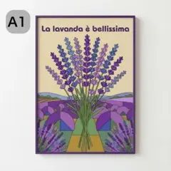 Item thumbnail for item 26ce275a-4139-4b24-8e84-e66e4ee681f7