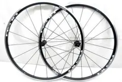 2026年最新】SHIMANO 自転車 完組ホイールの人気アイテム - メルカリ