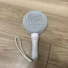 うたプリ ペンライト カルナイ カルライ 嶺二 蘭丸 藍 カミュ