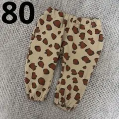 ねむ様 リクエスト 3点 まとめ商品