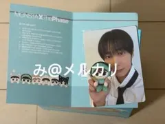 2026年最新】CHAEBOOGIの人気アイテム - メルカリ