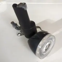 Item thumbnail for item 9fa09720-6345-4bba-87cb-2a823d88d48a