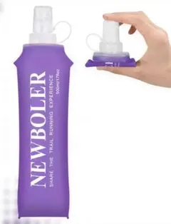 Item thumbnail for item f0eb8ddd-1904-4fee-839b-1f0ef1e41351