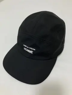 2025年最新】COMME des GARCONS HOMME キャップの人気アイテム