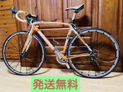 桜*様 Bianchi infinito cv 2014 ホワイト サイズ50 2014 Bianchi Infinito CV Ultegra Compact – Specs