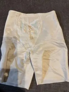 Item thumbnail for item 2d548dda-278f-46ce-af31-d355a647f3a6