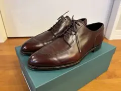 Item thumbnail for item b9ad06c4-b895-40a8-afdc-1f48b0b010bc