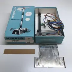 Item thumbnail for item 388935f8-ee4e-4be4-9823-8d315d81a01b