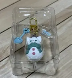 ジェラトーニ チャーム