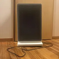 ±0パネルヒーターのサムネイル
