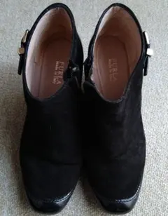 Item thumbnail for item 89681550-a7e8-4f5a-9e47-a759c682748f