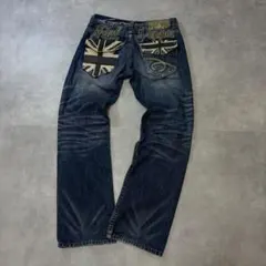 ユニオンジャック