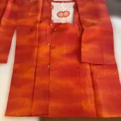 ☆お値下げ中☆道行コート