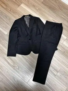 3シーズン セットアップのサムネイル