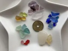 Item thumbnail for item 62346881-92d7-45cc-9f9b-916dd863ecab