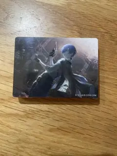 プロセカ KAITO ノーブルアート Vol.60