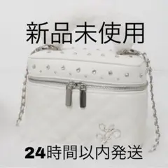 Item thumbnail for item 88c9c80c-f9dd-4aa4-aa51-cd6f300357c3