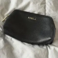 FURLA ポーチ ブラックのサムネイル