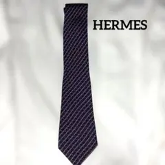 tamgo様 リクエスト 2点 まとめ商品