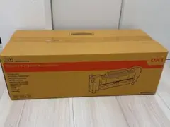 【新品未使用】OKI FUS-C3T 定着器ユニット 沖電気 沖データ