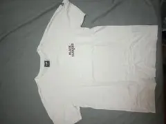 BLACK YANKEES ホワイト Tシャツのサムネイル