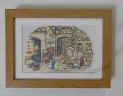 Lime様 リクエスト 3点 まとめ商品