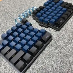 マクロキーボード