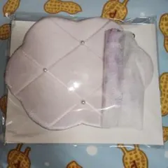 ジィルスチュアート2023クリスマスコフレポーチ限定