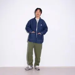 2026年最新】GEVACO メンズ ジャケット・アウターの人気アイテム