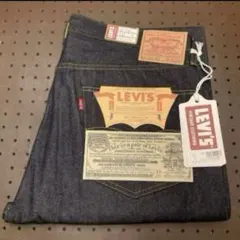 【W38】稀少LVC リーバイス501XX 50155-0079 日本製④