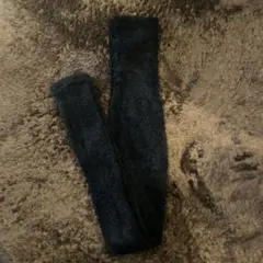 値下げワークマンMEDIHEAL 疲労回復レギンスM〜L