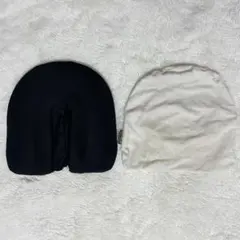 Item thumbnail for item cf129968-026d-444e-85d4-3e49b9d6e2b4