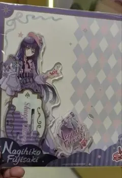 まゆ様 リクエスト 2点 まとめ商品