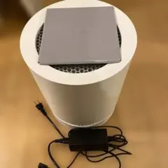 cado Air Purifier LEAF 120 AP-C120 空気清浄機のサムネイル