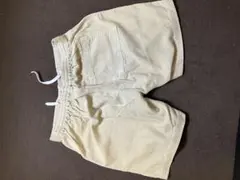 Item thumbnail for item dffec0c3-25e4-46ec-bc0b-481c44645783