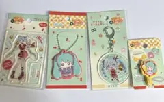 みみみ@プロフ必読様 リクエスト 4点 まとめ商品