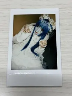 2025年最新】キズ チェキ きょうのすけの人気アイテム - メルカリ