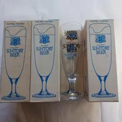 Item thumbnail for item 2e5745af-1979-434d-8dd4-a9332f83408b