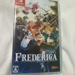 TKプロフ確認 即購入可能！様 リクエスト 3点 まとめ商品